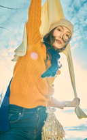 <h4>Bundle Your Cashmere & Save More</h4>