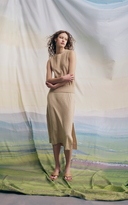<h4>The Nomadic Summer Edit - 25% Off</h4>