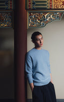 <h4>Seasonal Clearance | Up to 60% Off</h4>