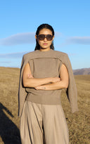 <h4>A Celebration of 45 Years. Up to 45% Off</h4>
