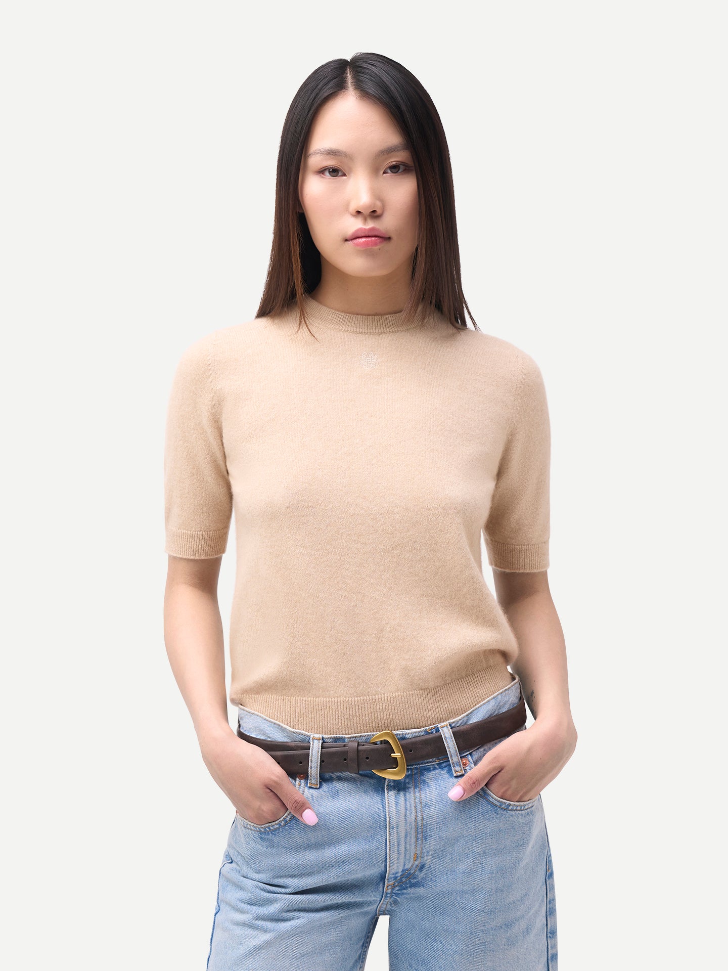 WK1021-0002/0000