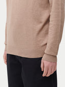 MK255-7034 #color_timber-wolf