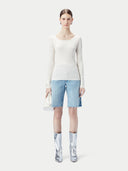 WK862-7015 #color_whisper-white