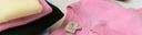 footer banner