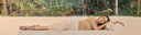 footer banner