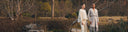 footer banner