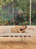 footer banner