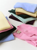 footer banner
