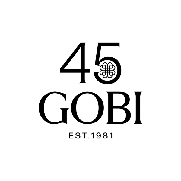 GOBI Cashmere USA | Luxury Mongolian Cashmere Clothing