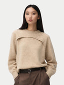 shop by category