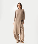 shop women