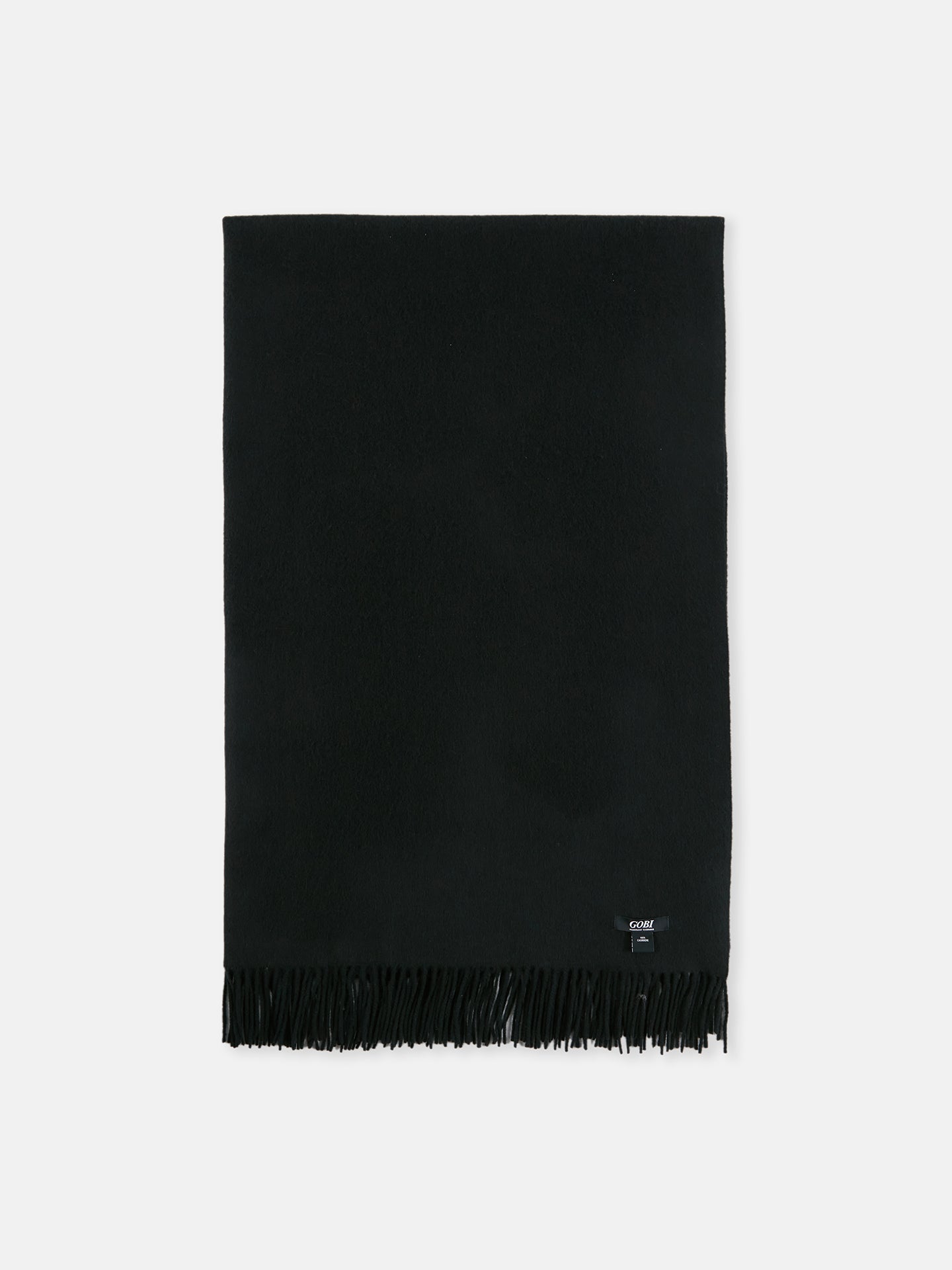Luxury Cashmere Home & Travel Blankets Collection | GOBI US