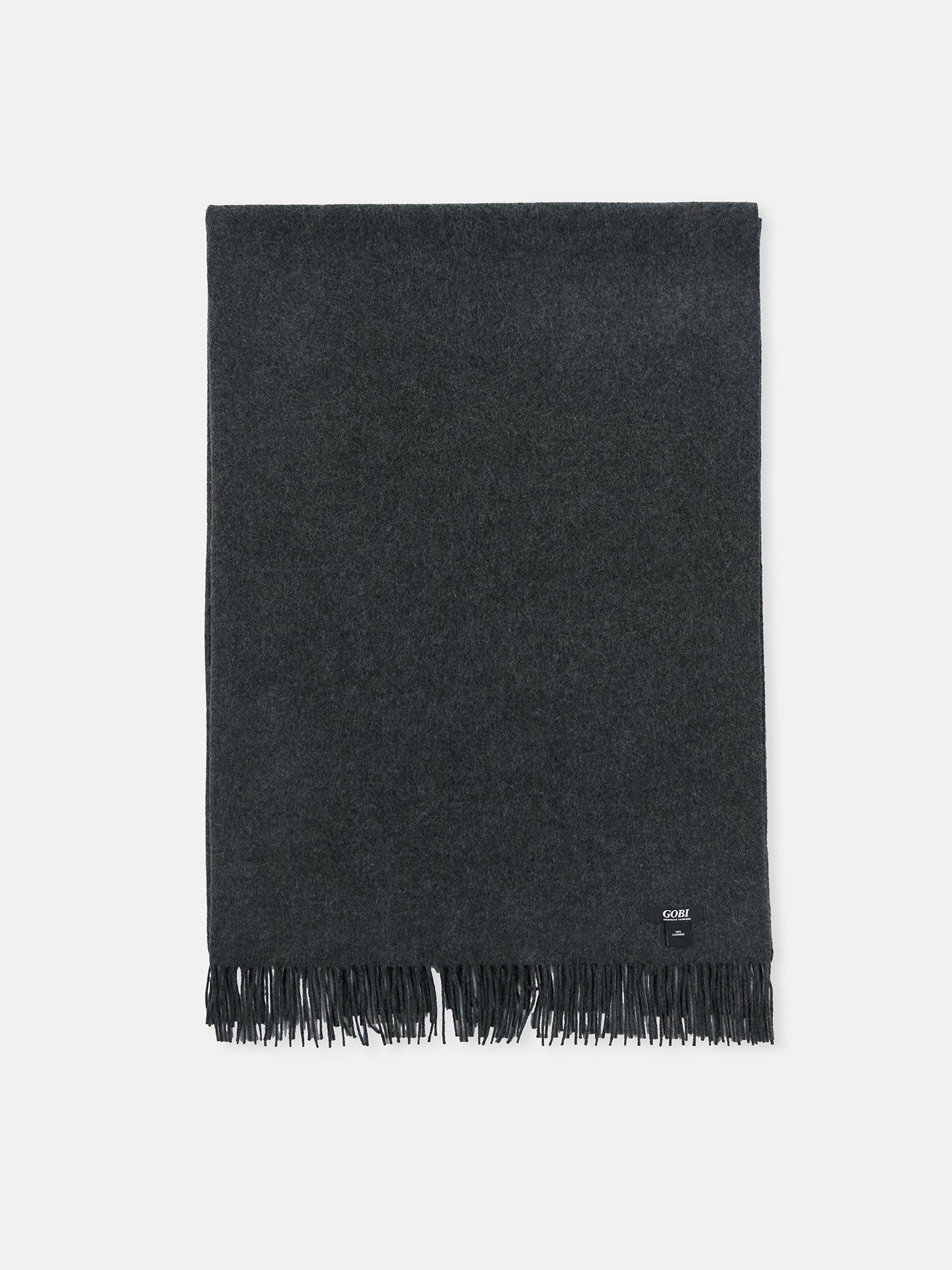 Luxury Cashmere Blankets Collection | GOBI US