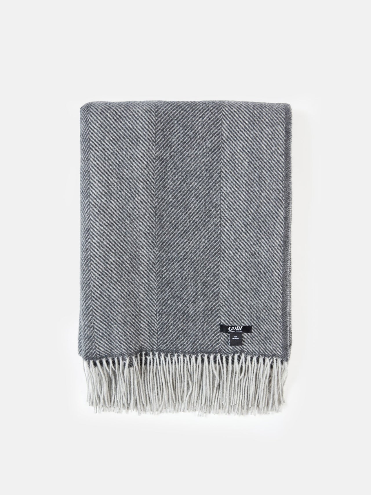 Soft Throw
