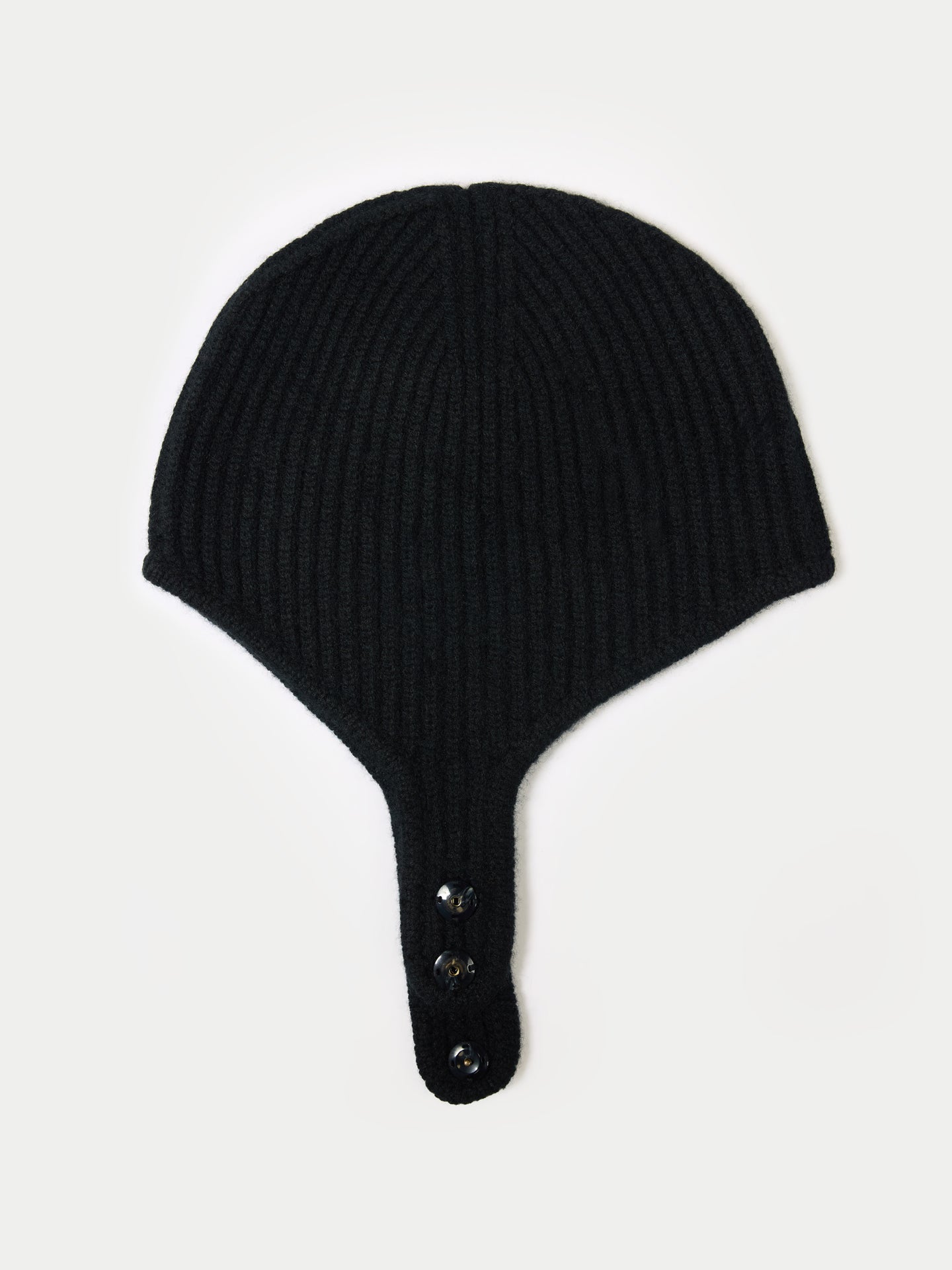 Cashmere Hats Collection for Men & Women | GOBI US