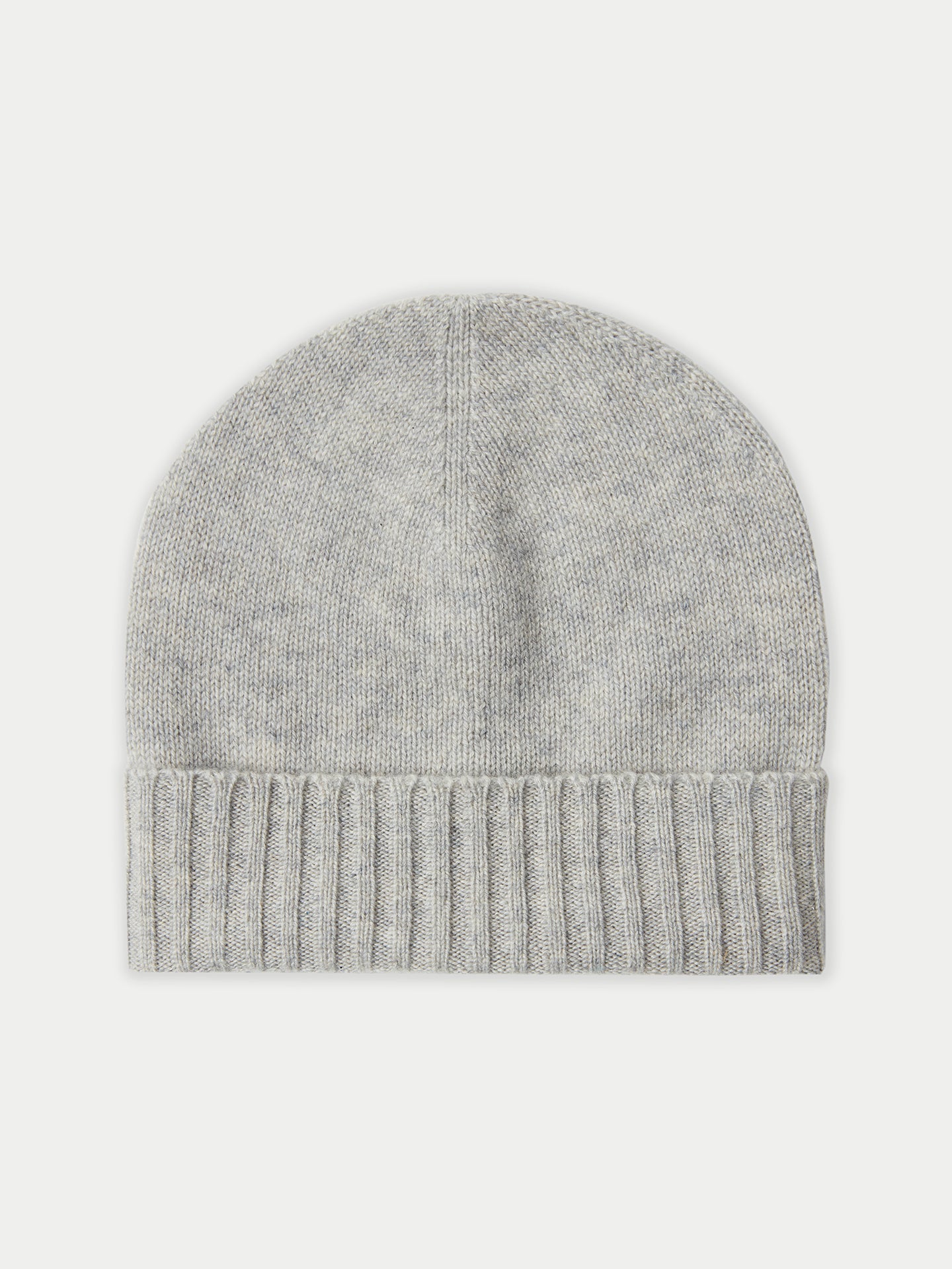 Cashmere Beanie for Kids