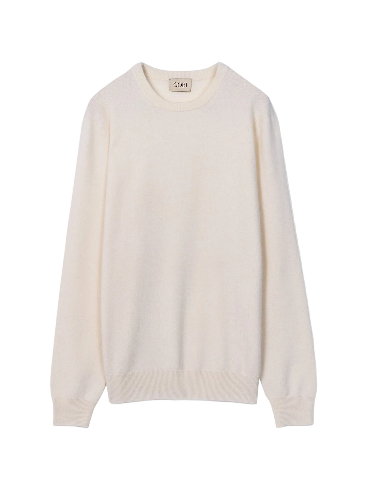 MK01color0001.png?v=1778197277
