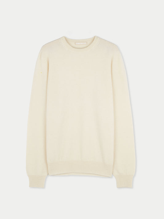 Cashmere Essentials Men Set