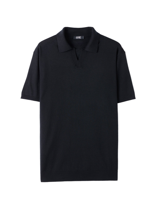 amazonimage