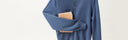 new arrivals banner