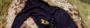 new arrivals banner