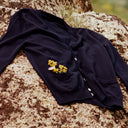 new arrivals banner
