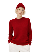 amazonimage