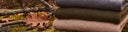footer banner