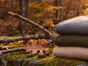 footer banner
