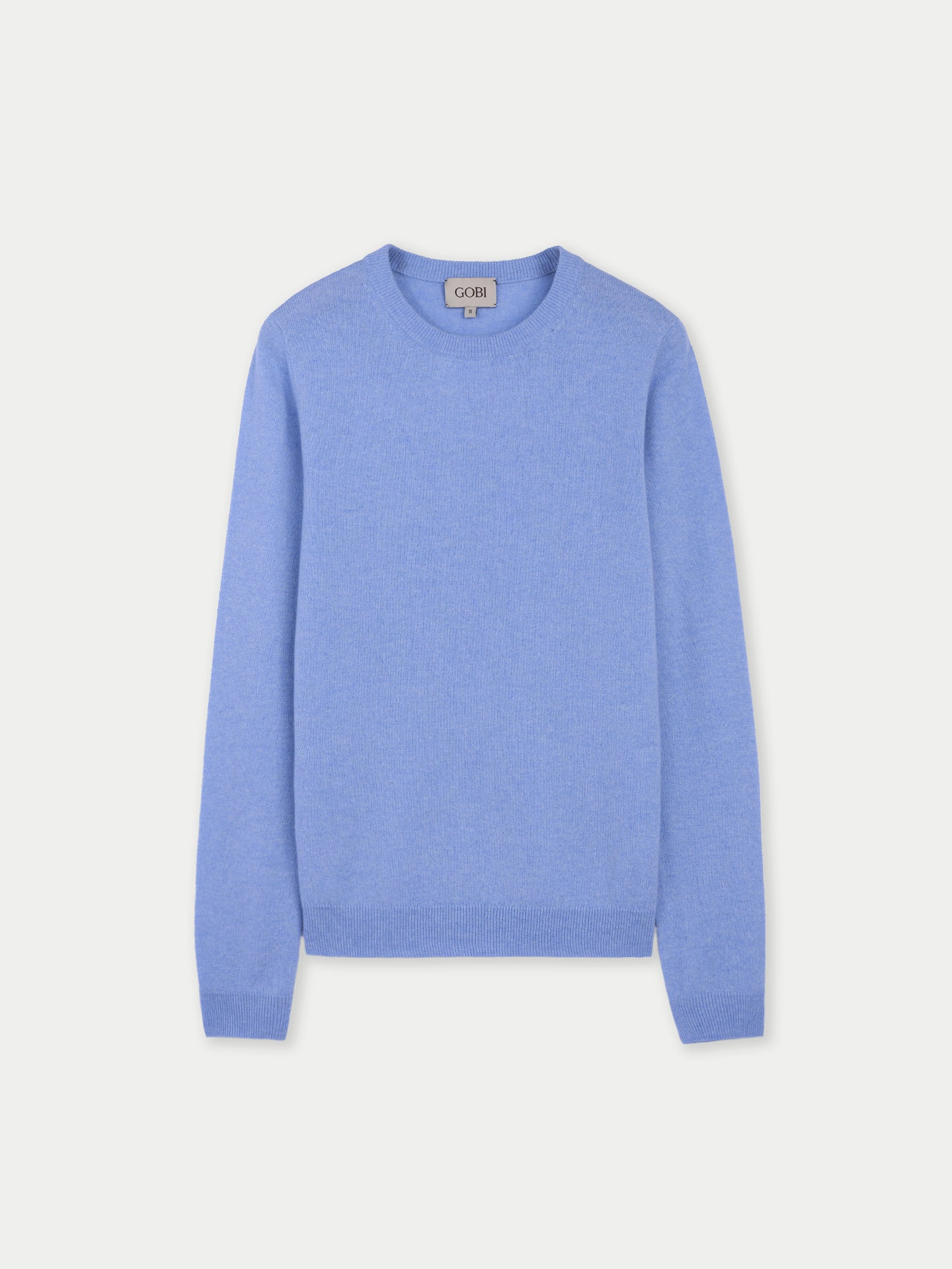 Cashmere Essentials Women Set