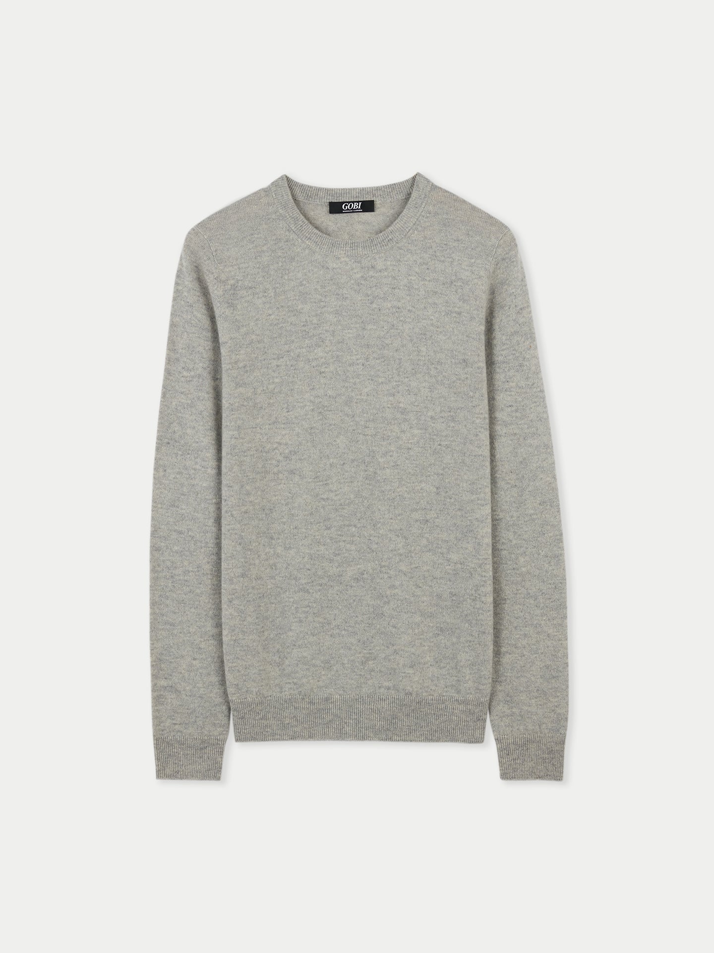 Cashmere Essentials Women Set