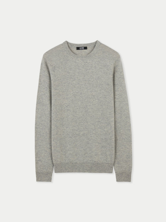 Cashmere Essentials Women Set