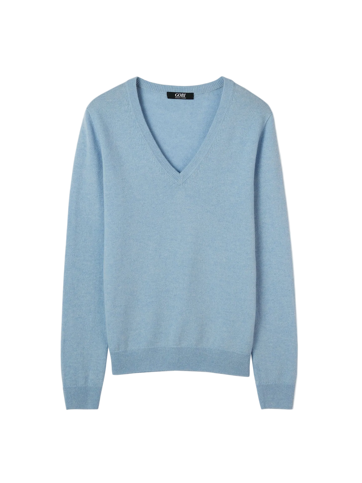 WK02-Color-520.png?v=1778140496