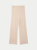 a beige maternity pants #color_beige