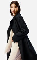 <h4>Coat + Scarf Gift | Selected Styles</h4>