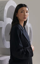 <h4>Seasonal Clearance | Up to 60% Off</h4>
