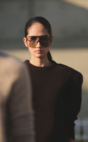 <h4>Sweater Weather | Up to 50%</h4>