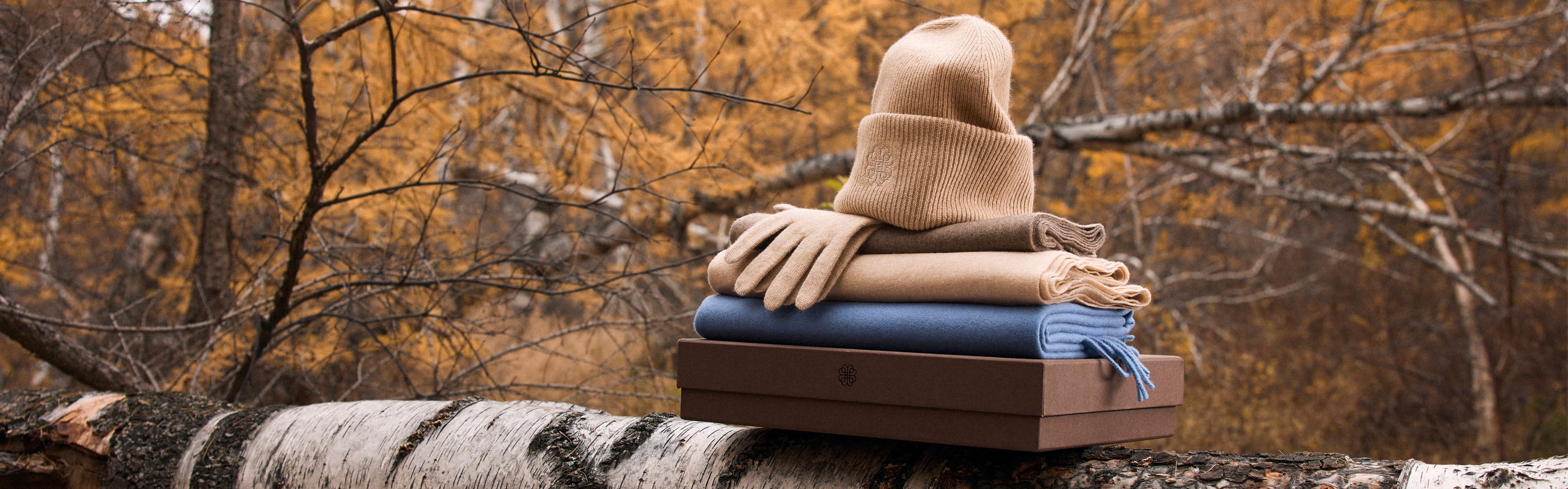 GOBI Cashmere USA | Luxury Mongolian Cashmere Clothing