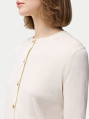 WK0972-7015 #color_whisper-white