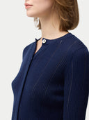 WK0970-7019 #color_mood-indigo