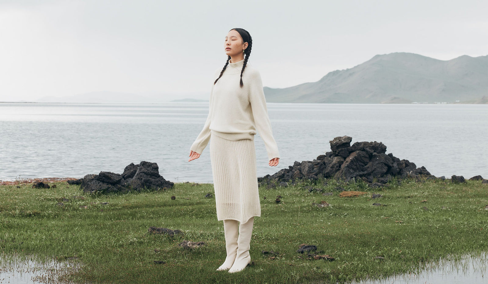 FW24-25 Organic Hero 2