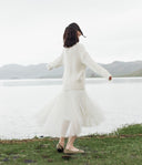 FW24-25 Organic Women Collection
