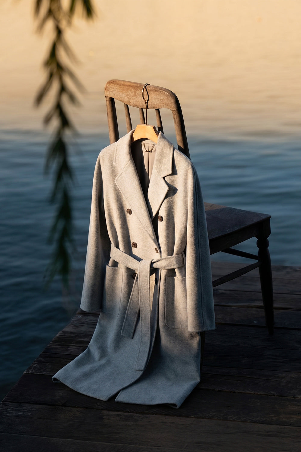 Authentic Mongolian Cashmere Sale | GOBI USA
