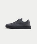 Knitted Cashmere Sneakers
