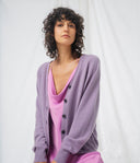 Knit Collection Color Block One Image One