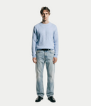 colour block right image