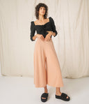 color block one image two