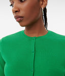color block two image one