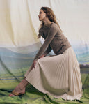 S/S 2024 Collection
