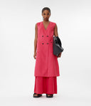 ss2023 color block three image one